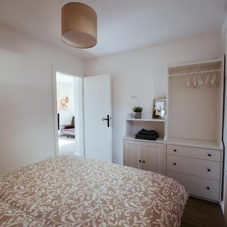 Apartment Oddih With Terrace And Private Sauna Bled Exterior foto